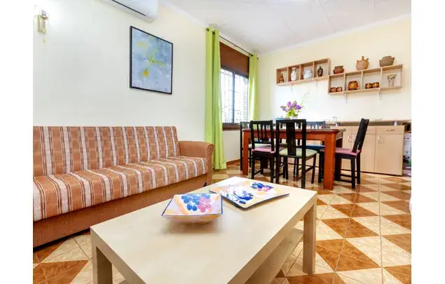 Chalet 3 Dormitorios Miami Platja 780m2 Piscina Privada