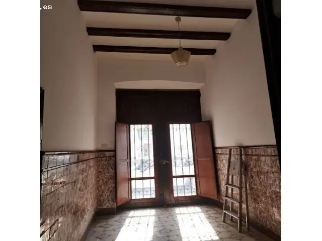 Local Comercial en Alquiler Vinaros Gran Oportunidad Hosteleria