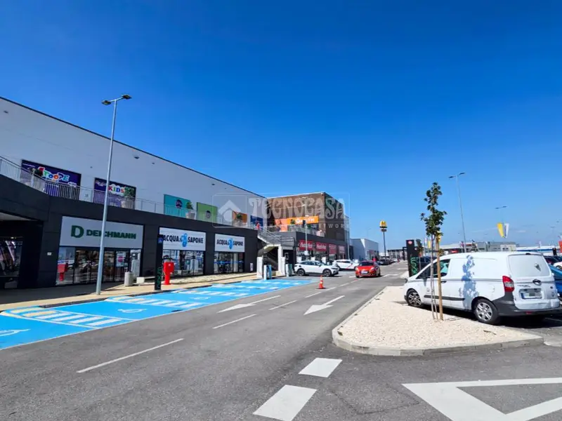 Local Comercial en Venta El Naranjo - Ideal Vivienda o Negocio