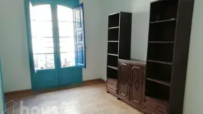 Casa en Alquiler en La Bañeza 163m2 3 habitaciones 2 baños