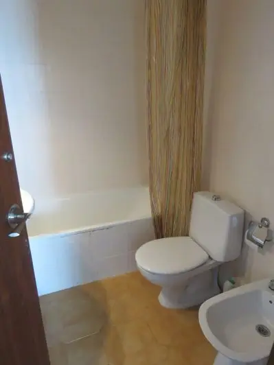 2 Bed Bungalow for sale