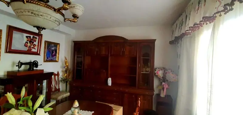 Adosado 6 Dormitorios Monda Malaga Cerca Marbella