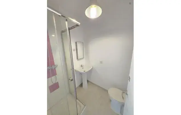 Alquiler Apartamento 3 Dormitorios Madrid 3 24 Meses