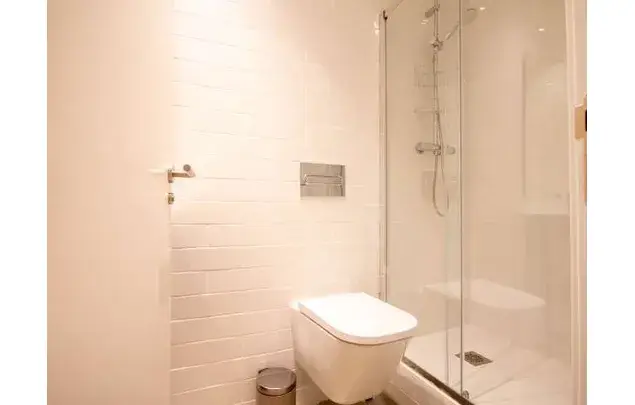 Alquiler habitaciones Barcelona piso compartido