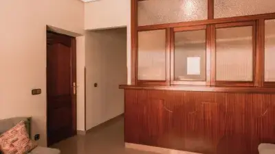 Chalet en venta Socuéllamos 330m2 7 dormitorios 4 baños