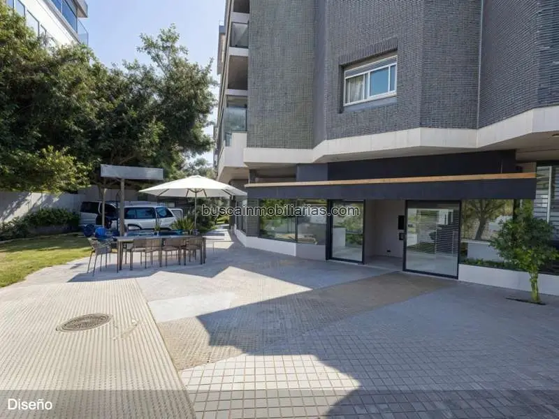 Cafetería Pastelería en Venta Valencia Traspaso Equipada