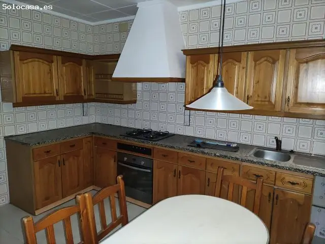 Chalet en Venta en Figueres Girona 700m2