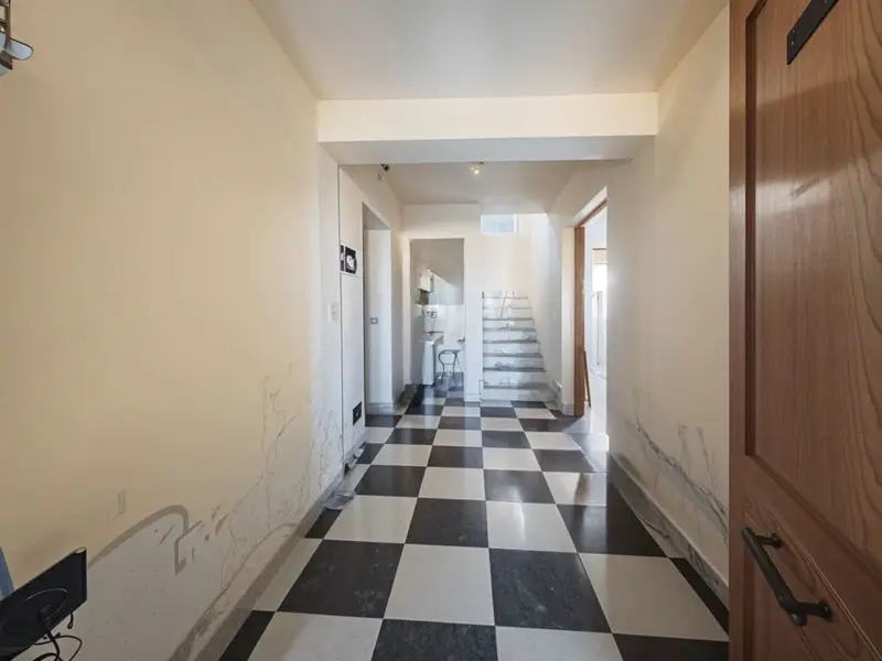 Casa en Venta El Ejido Almeria Gran Potencial Reforma
