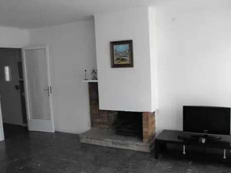 Chalet en Tossa de Mar Costa Brava con Terraza y Jardin