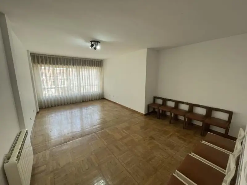 Venta Piso Llanes Asturias 105m2 2Dormitorios 2Baños Terraza Garaje