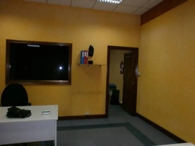 Local Comercial en Venta Bilbao 75m2 2 Despachos