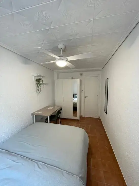 Casa en Alquiler Manises 1 Dormitorio 1 Ba
															
															
															
															
															
															
															
															
															
														
														
														
														
														
														
														
														
														
														
														
														
														
														
														
														
														
														
														
														
														
														
														
														
														
														
														
														
														
														
														
														ño