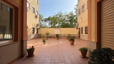Piso en venta en Maracena cerca del metro
