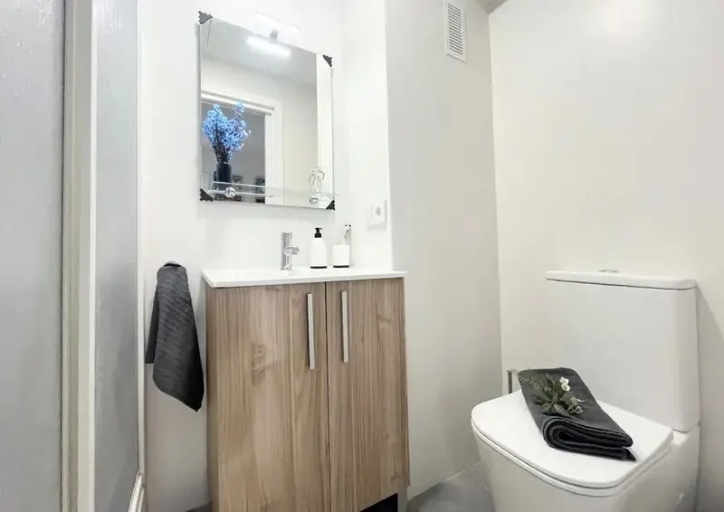 Apartamento 1 Dormitorio 1 Ba

										

										

										

										

										

										

										

										

										

										

										

										

										

										

										

										

										

										

										

										

										

										

										

										

										

										

										

										

										

										

										

										

										

										

										

										

										

										

										

										

										

										

										

										

										

										

										

										

										

										

										

										

										

										

										

										

										

										 Alquiler Burjassot