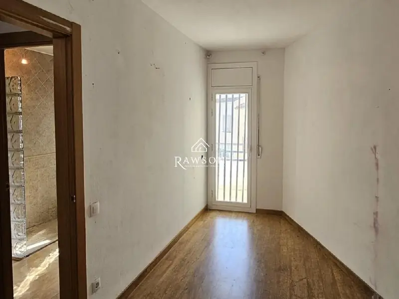 Venta Casa con Chimenea en Sant Pere de Ribes