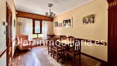 Casa en Venta Balmaseda 5 Dormitorios Cerca del Centro