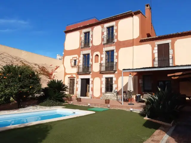 Apartamento 2 Dormitorios Alquiler Canet de Mar