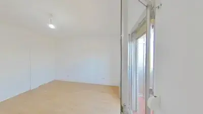 Alquiler Piso 3 Dormitorios 1 Baño La Fortuna Leganes