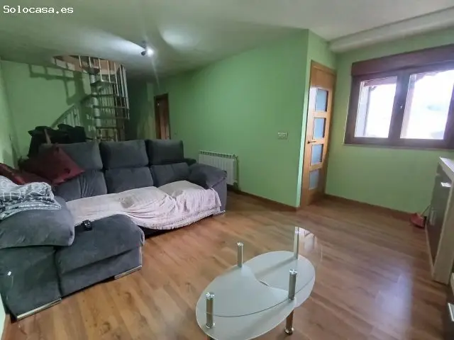 Casa en Venta en Villamarcel Asturias