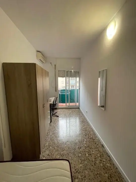 Apartamento en alquiler en Barcelona 1 dormitorio
