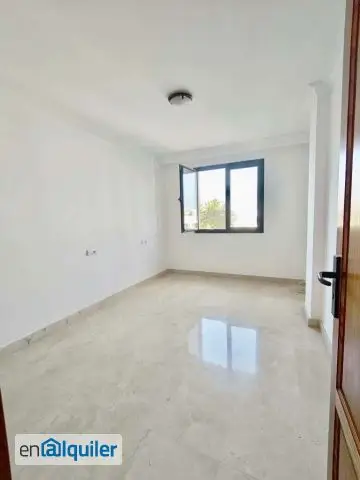Piso con Terraza y Vistas al Mar 2 Dormitorios 2 Baños