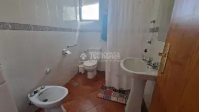 Chalet en Venta Urbanizacion La Paz Osuna
