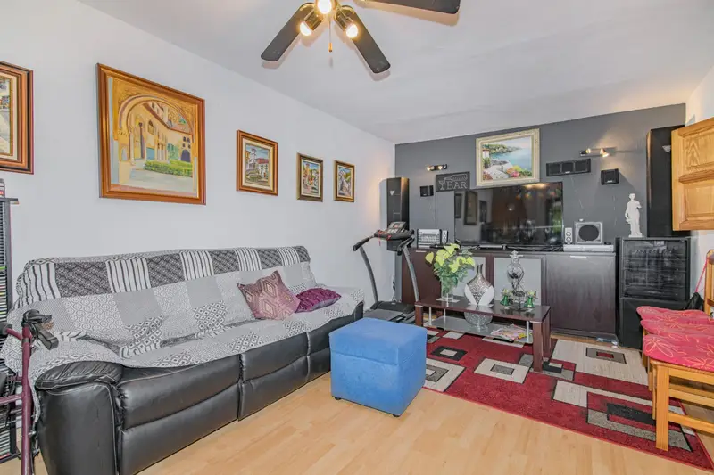 Venta Adosado 4 Dorm Huetor Vega Los Rebites