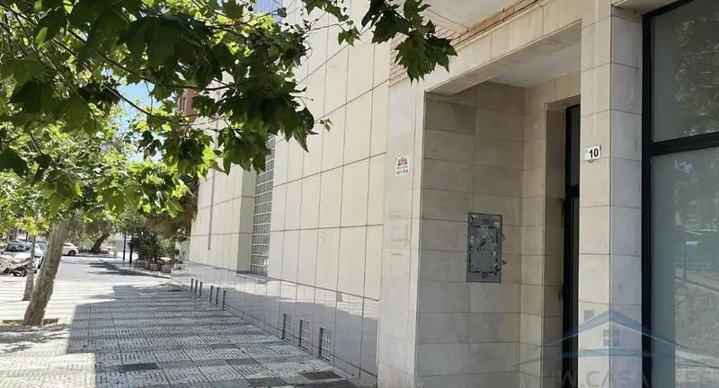 Apartamento en venta Aguadulce 2 dormitorios