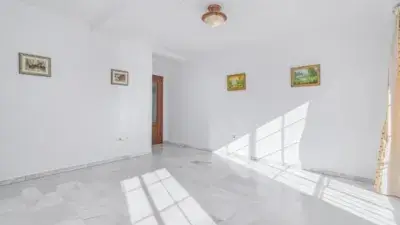 Piso en venta en Armilla 2 dormitorios 1 baño