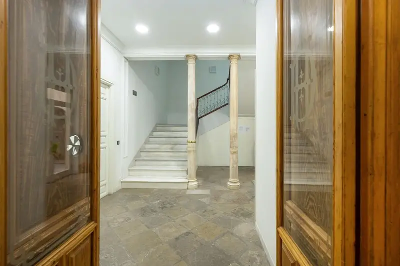 Apartamento en venta en Centro, Granada ciudad, Granada