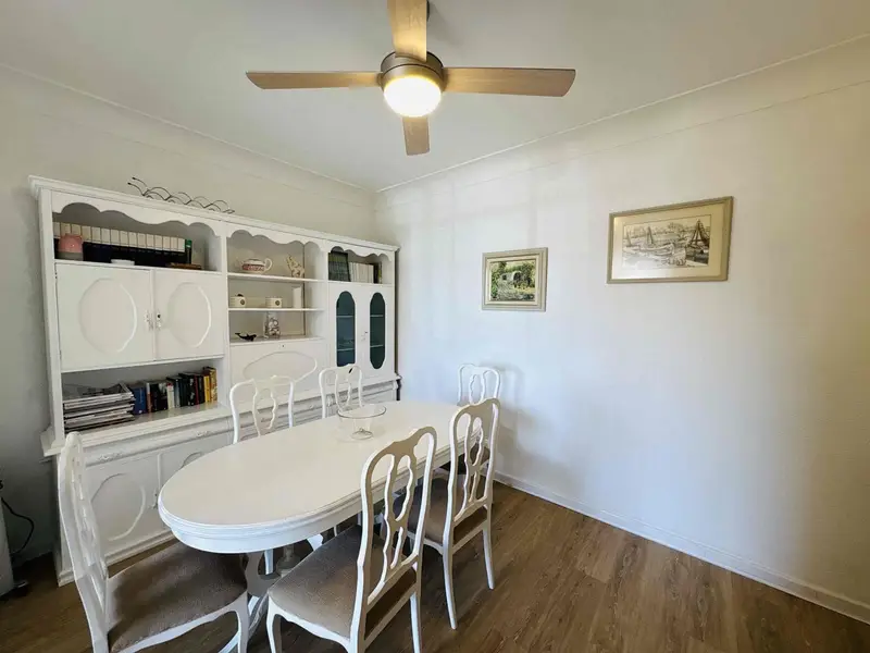 Apartamento en Can Pastilla cerca de la playa