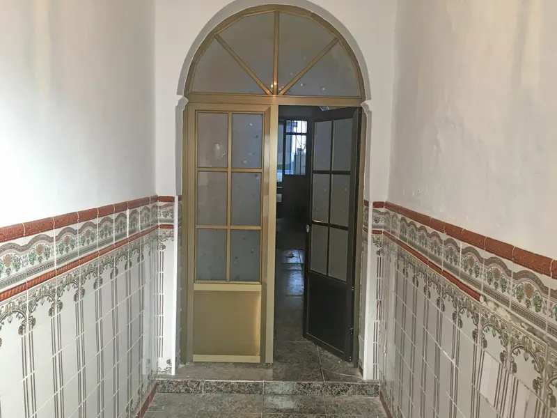 Adosado 4 Dormitorios Olvera Reforma Integral