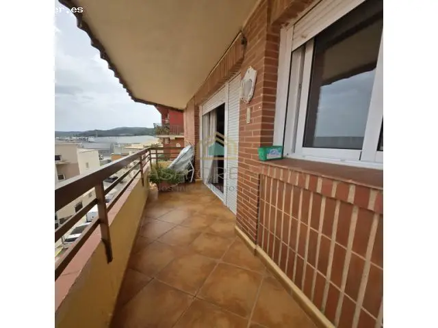 Piso en Venta Villalonga Valencia 4 dormitorios 2 baños terraza garaje