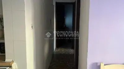 Piso en venta planta baja 3 dormitorios trastero reforma