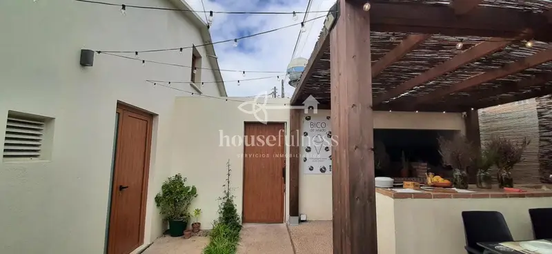 Negocio en Venta: Cafeteria-Restaurante en Ferrol