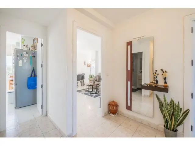 Piso en Venta en Figueres 3 Dormitorios Parking Terraza