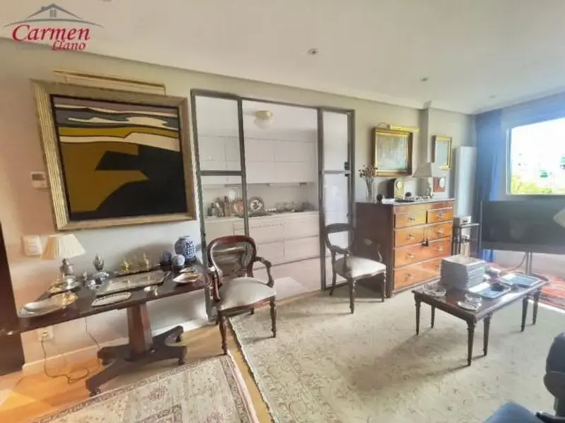 venta Piso en Leioa, Vizcaya (47577073228.100500)- Globaliza