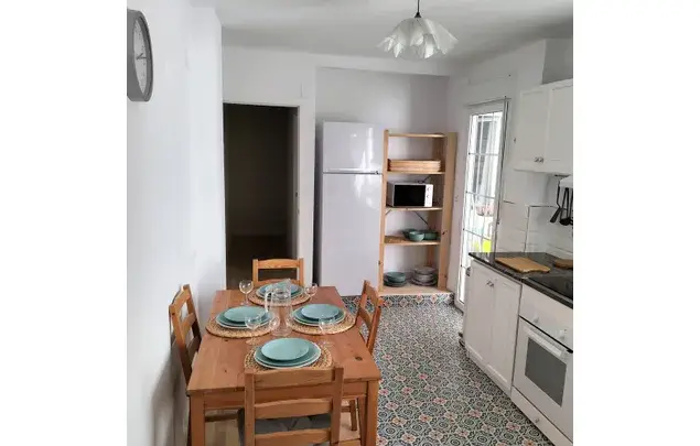 Alquiler Habitacion 90m2 Alicante Chicas