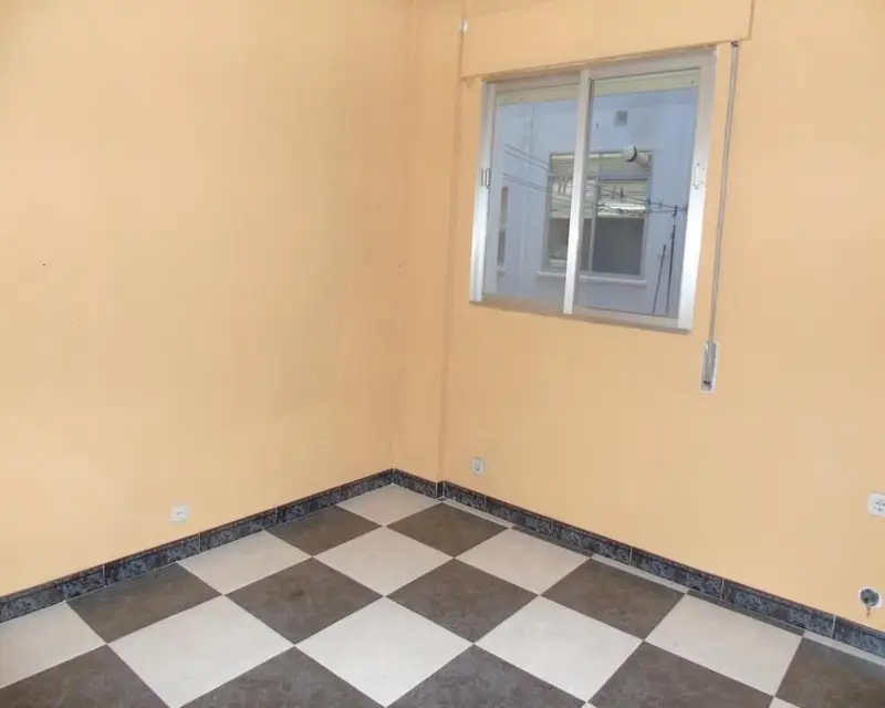 Piso en Almendralejo 4 habitaciones 3 baños 109m2