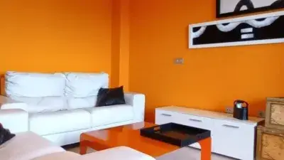 Piso en alquiler en Torreblanca