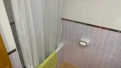 Venta Piso 2 Dormitorios Sant Jordi