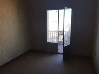 Piso 70m2 3 habitaciones Almendralejo
