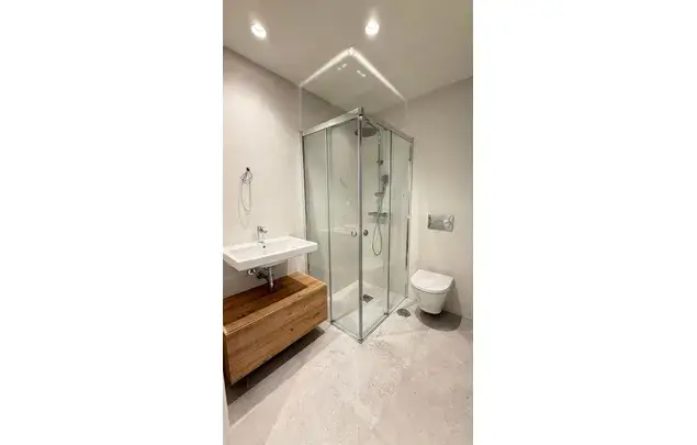 Alquiler Apartamento 1 Dormitorio 46m2 El Puerto Santa Maria
