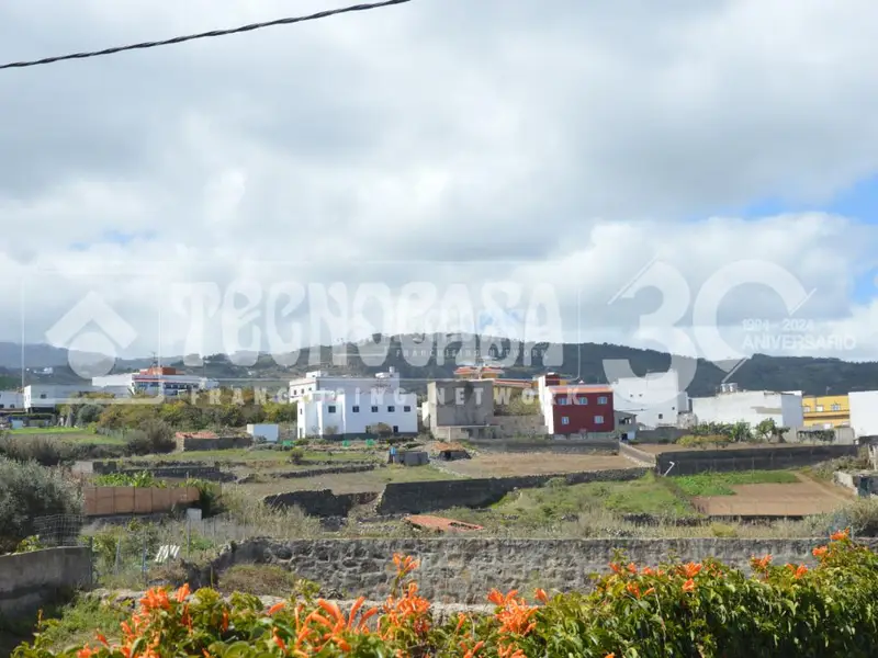 Casa en venta en Las Palmas De Gran Canaria