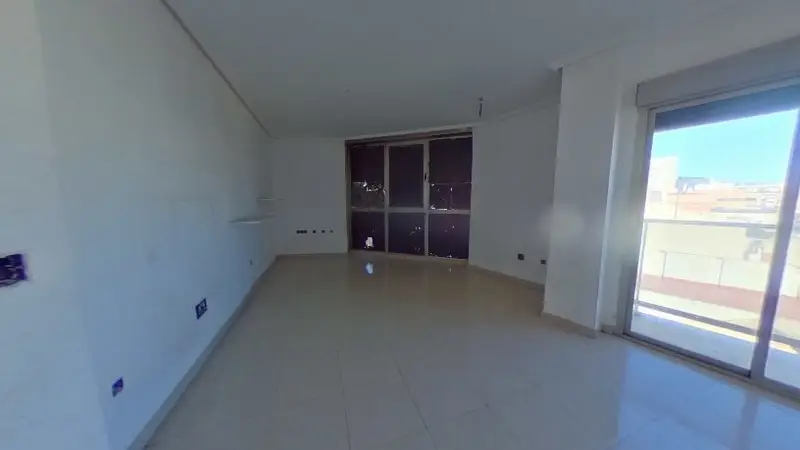 Piso en venta Callosa de Segura 3 habitaciones