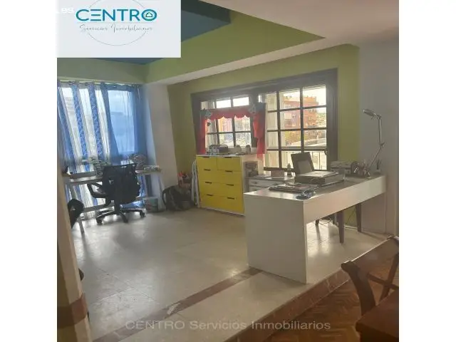 Piso en Venta Algeciras Zona Corte Inglés