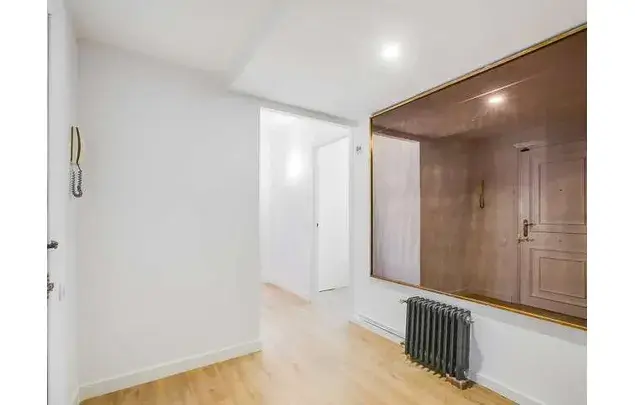 Coliving Getafe: Habitaciones para Estudiantes UC3M