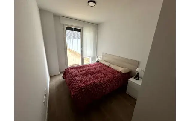 Apartamento 3 Dormitorios Pasaia San Pedro Casco Viejo