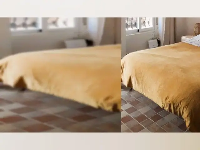 Apartamento entero de 1 dormitorio en València