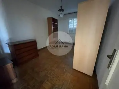 Casa en Cambados 169m2 3 dormitorios 1 baño Garaje Finca 1383m2